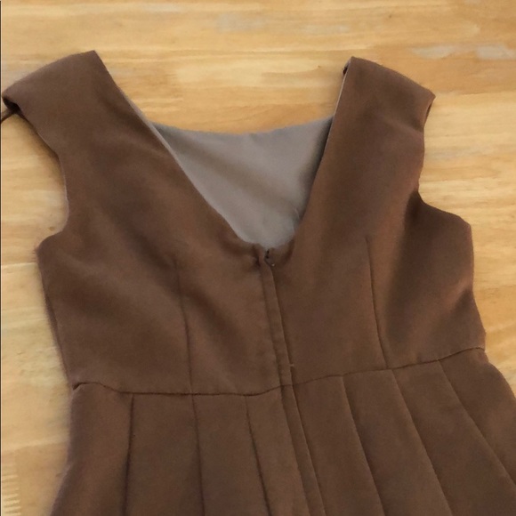 H&M’s dress - Picture 2 of 2